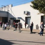 Banco-Junin-696×464