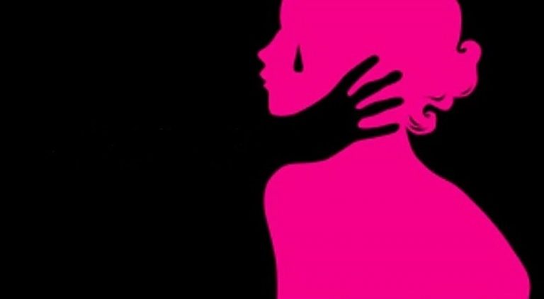 Un joven mató a puñaladas a su novia: quedó detenido por femicidio