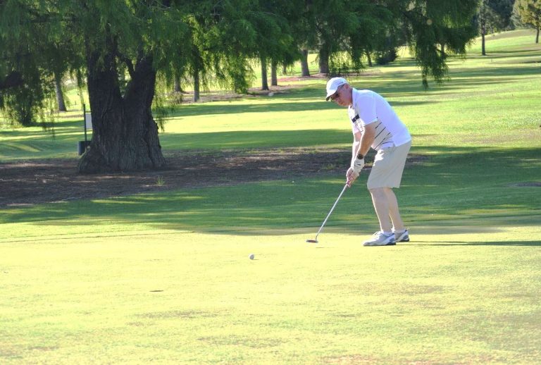 Club Atlético 9 de Julio: actividades deportivas permitidas