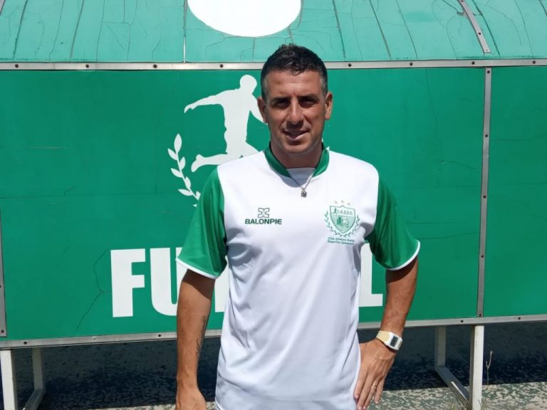 Se realizó una nueva charla virtual de la Liga