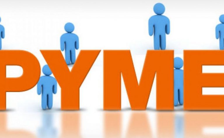 Comienza la reinscripción automática al Registro Mipyme