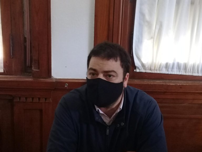 Preocupación por el ingreso de personas del AMBA a 9 de Julio