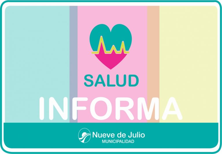 Sin costo, su atención médica aporta a los Caps