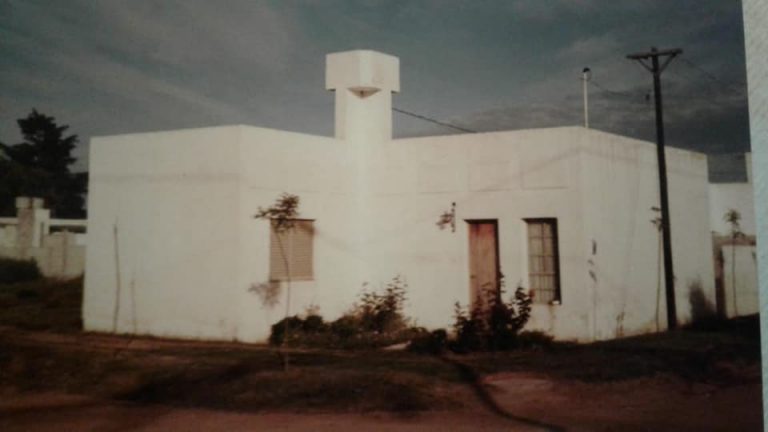 Cáritas Interparroquial celebra sus 60 años de servicio a la comunidad