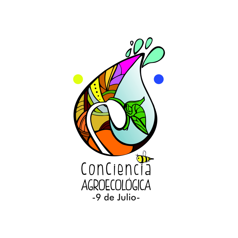 Agroquímicos en el polvillo y lluvia que cae sobre Pehuajó