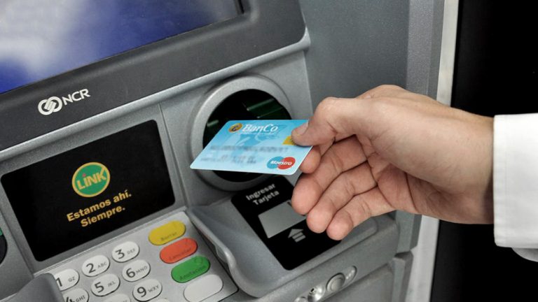 La cantidad de usuarios de dinero electrónico creció 22,6% en mayo