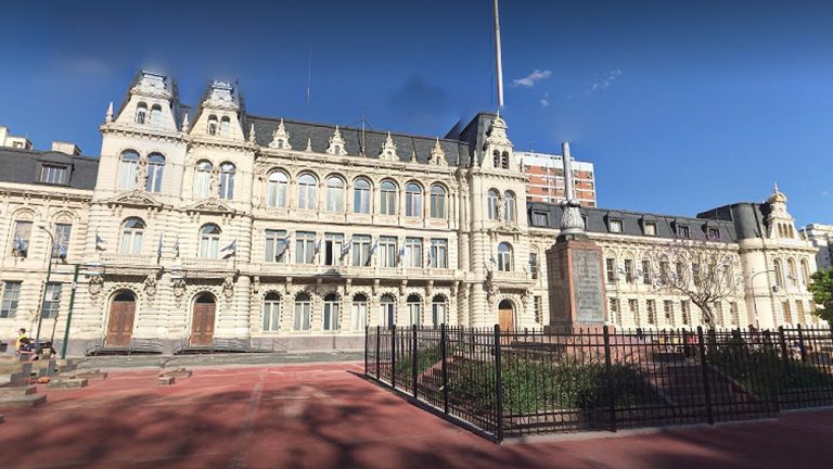 Hasta el 30 de junio podrán inscribirse quienes deseen terminar la secundaria