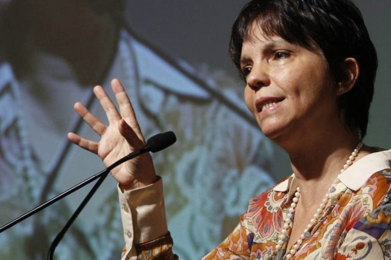 El gobierno confirma moratoria “universal”, con más beneficiosa PyMeS y Autónomos