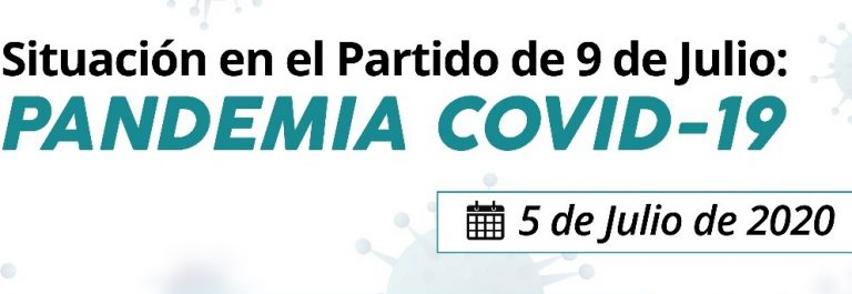 Siguen siendo dos los casos en estudio