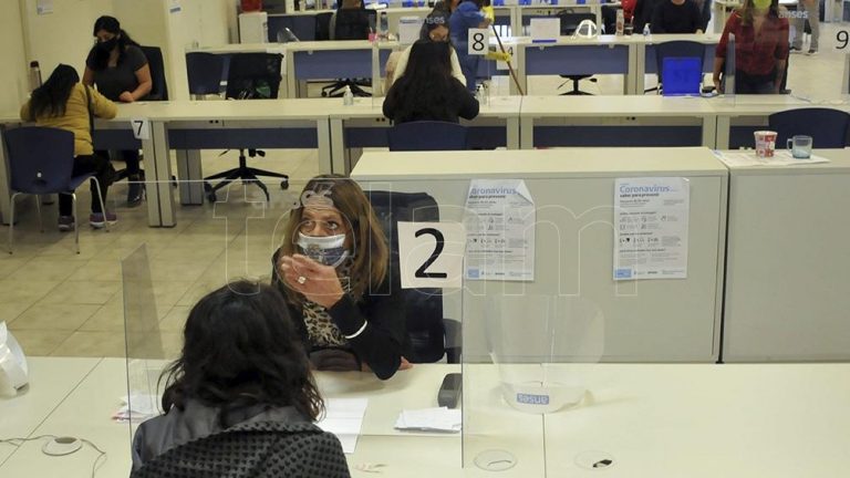 Modificaciones al Régimen de Asignaciones Familiares