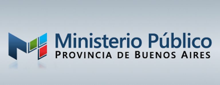 Abigeato agravado: se confirman detenciones