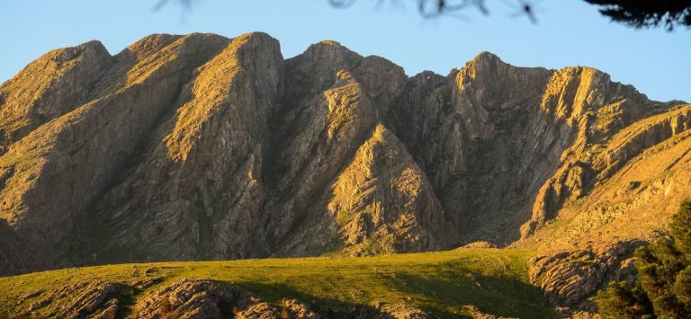 Calendario Turístico Virtual