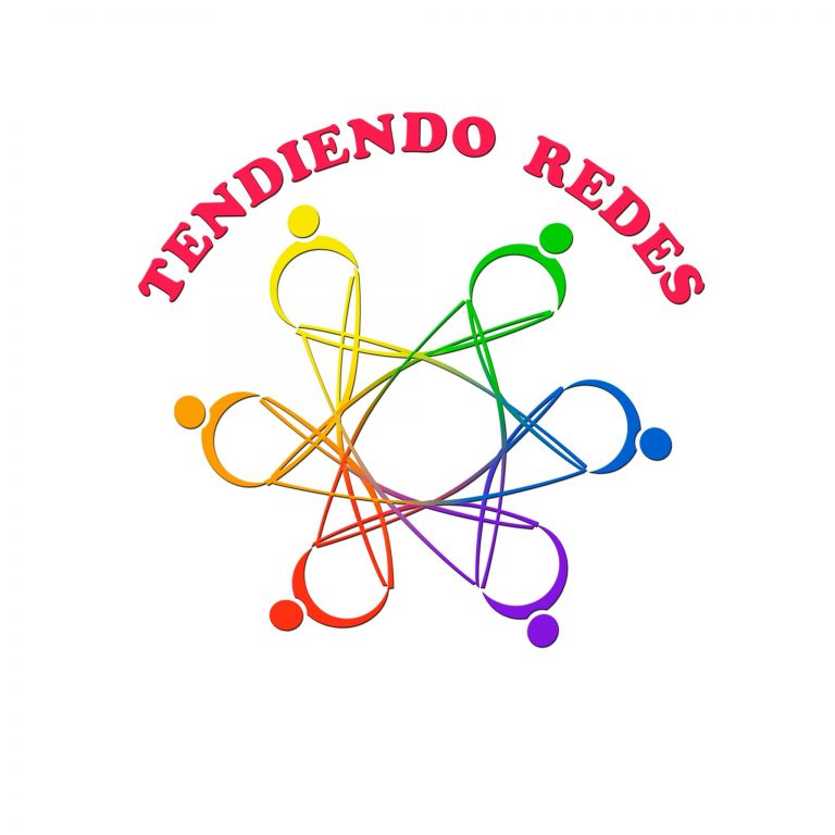 Discapacidad: la aceptación