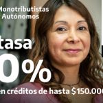 Tasa-para-creditos_300x250