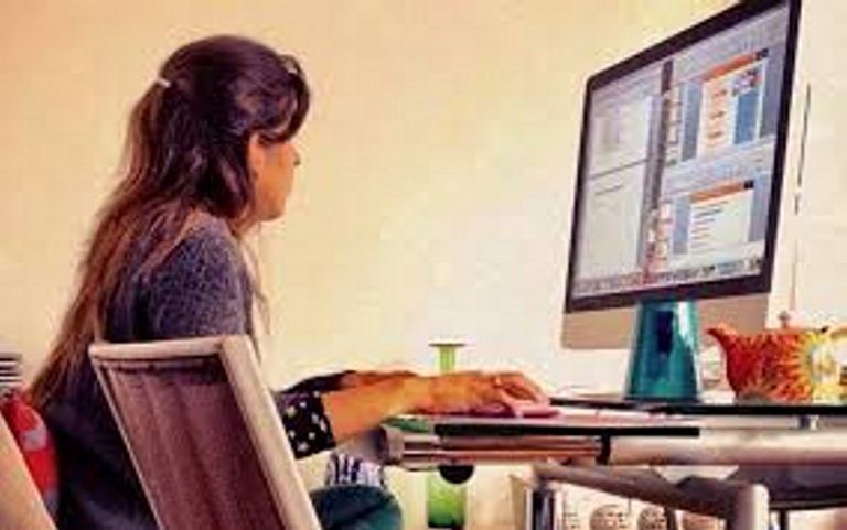 Propuestas al proyecto de Teletrabajo