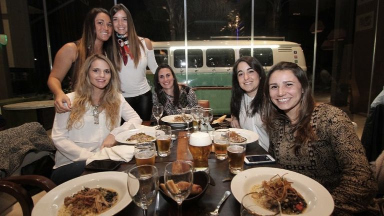 Piden evitar reuniones o salidas por el Día del Amigo