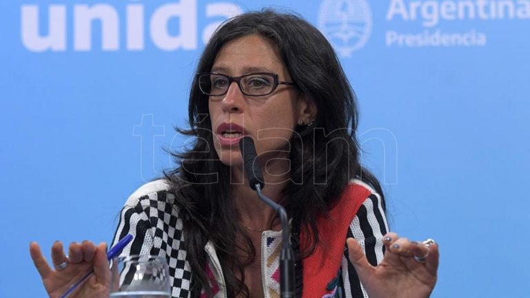 «No hay ninguna razón para que el precio de la leche suba»