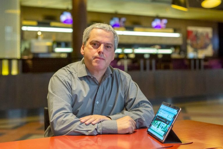 Un congreso virtual explica “cómo salir de la crisis por la pandemia”