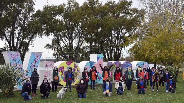 Los jardines maternales están en crisis por la pandemia