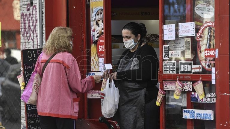 59 municipios están en fase 5 y otros 38 comienzan hoy la flexibilización