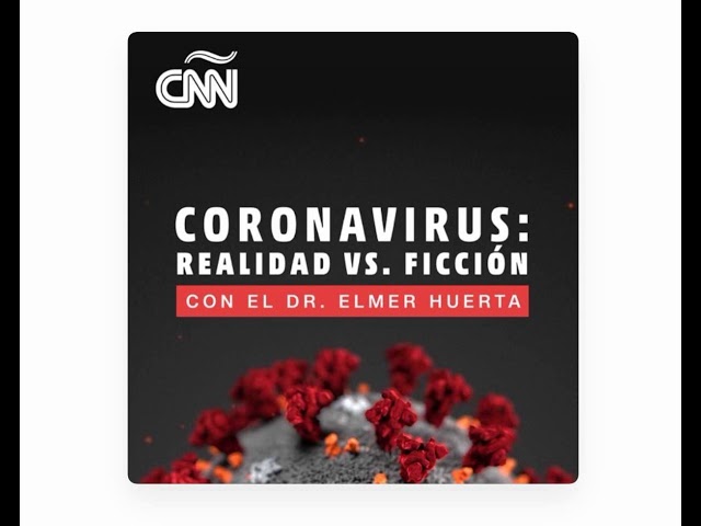 «El 9 de Julio» en la CNN