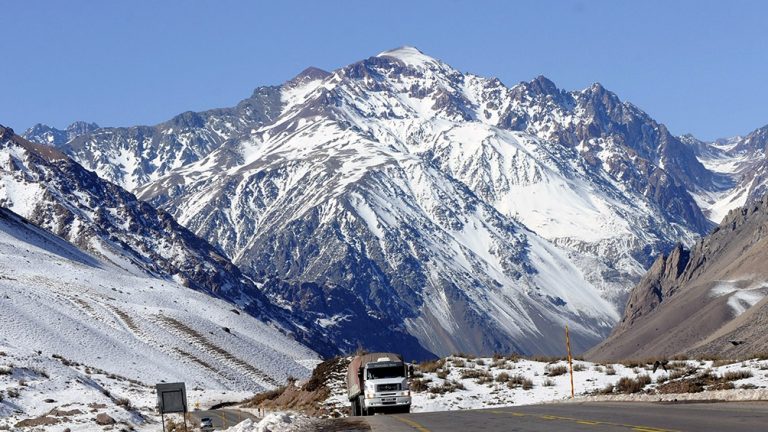 La industria vuelve a poner en valor el rol del turismo interno