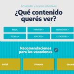 vacaciones-de-invierno-696×463