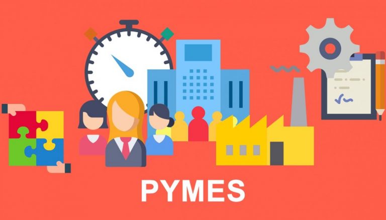 El impacto del acuerdo en las pymes