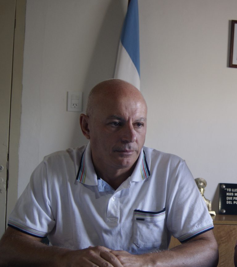 Servicio Público a la telefonía móvil, a la TV paga e internet