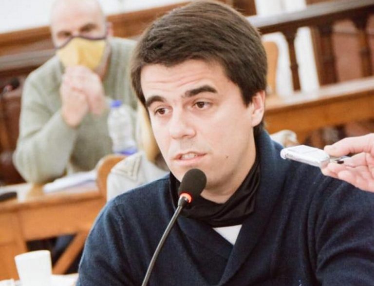 Proponen llegar con luces leds y cámaras a más escuelas