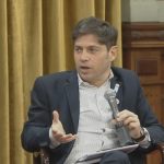 Juan-Grabois-1024×576-3-696×425