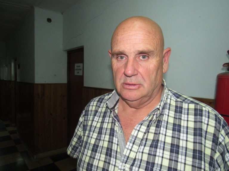 En 2020 no habrá campeonatos oficiales