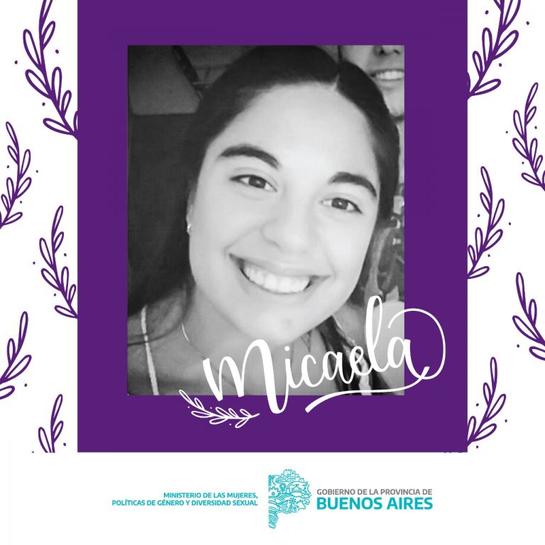 Ley Micaela: finalizó la etapa de sensibilización en municipios