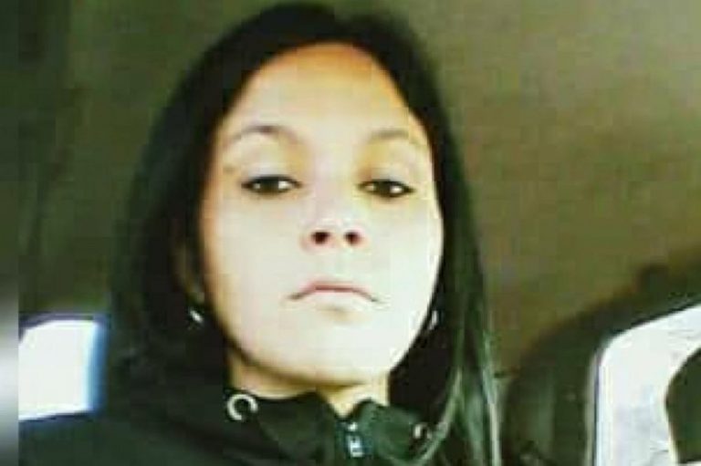 Junín: Encontraron sin vida el cuerpo de Rosa Inés Fernández