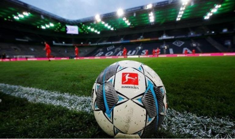 Beneficiosos apuestas FIFA cyber pro league en de confianza 1xBet