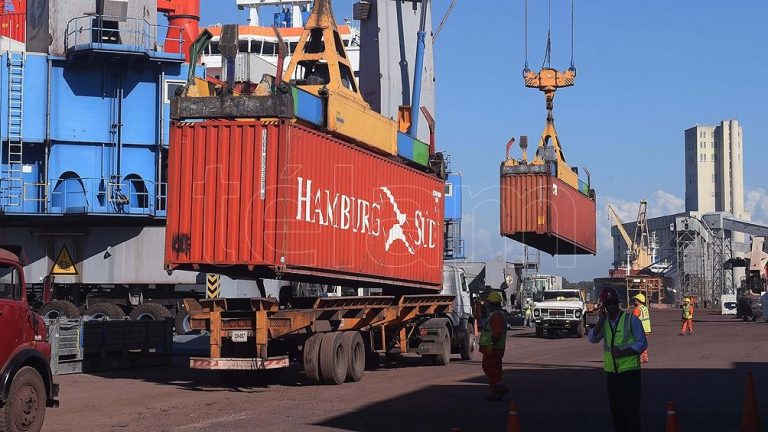 Proyectan que 2020 cerrará con un superávit comercial de US$ 18.000 millones