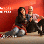 banweb_procrear_300x250