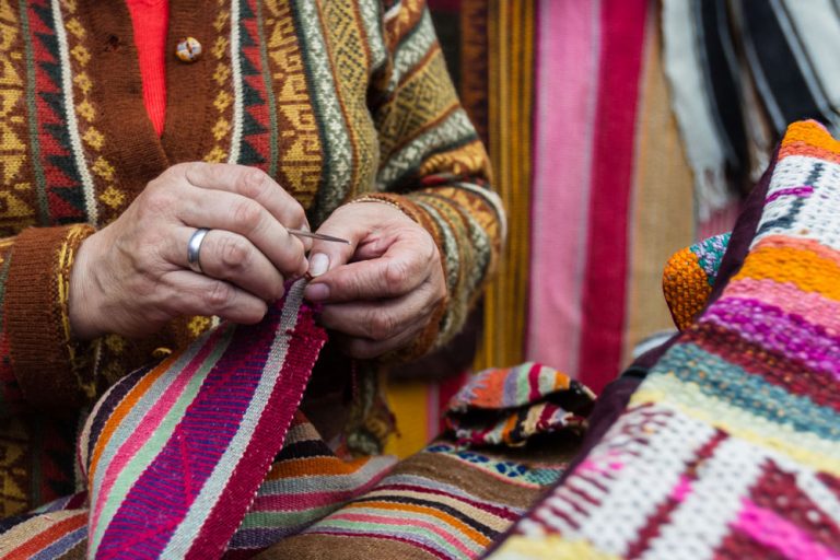 Emprendedores pueden concursar por un fondo de $80.000