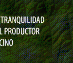 enlist_900x130-Diario-9-de-Julio