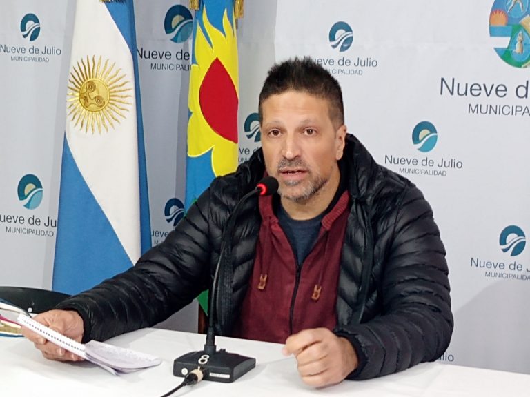 Interesante propuesta cultural via streaming