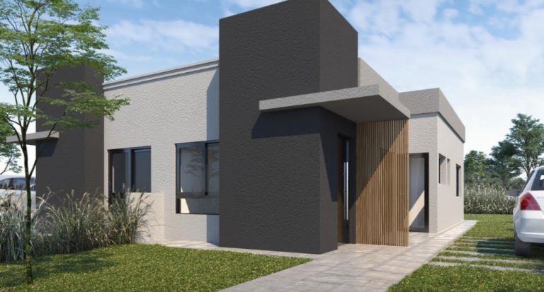 La CEyS realizará su sorteo de viviendas el sábado 29