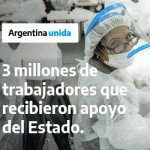 Banweb_45millones_300x250