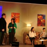 DOSSEÑORESATORRANTES2