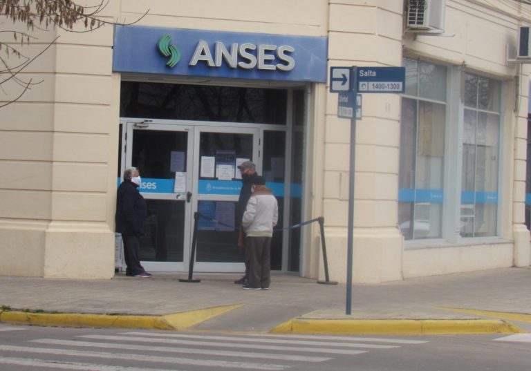 Jubilados y pensionados no tendrán que realizar el trámite de fe de vida