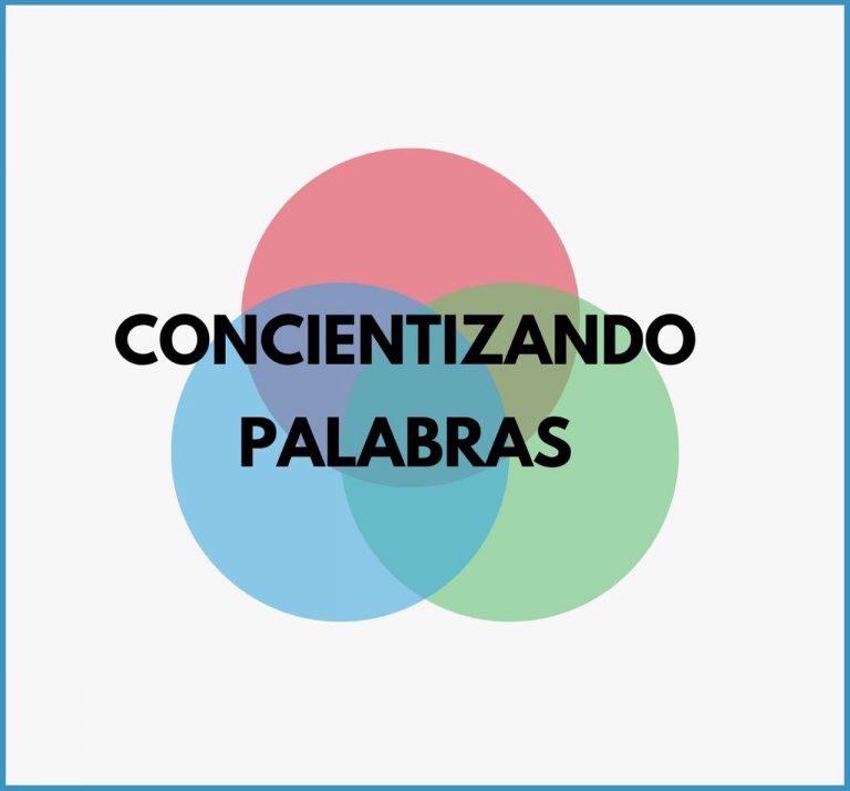 El Grooming se puede prevenir