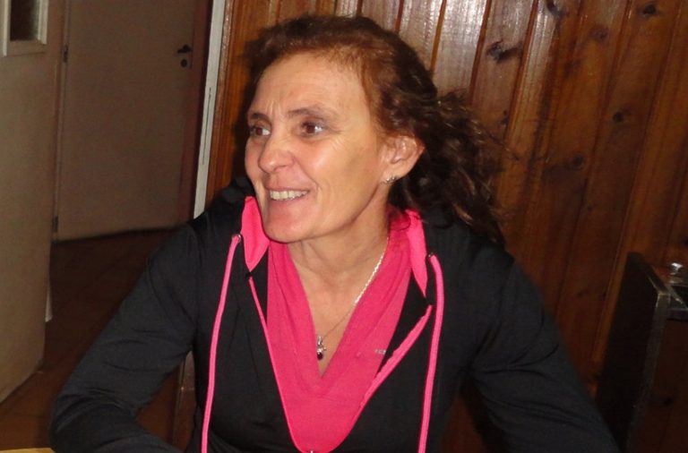 Con «Héroes al Rescate» los chicos aprenden jugando