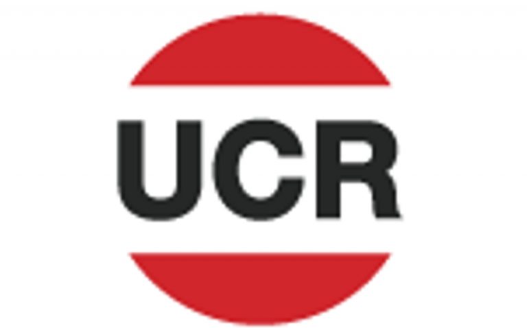 U.C.R.: Una cautelar resolvió la inmediata reincorporación de los afiliados