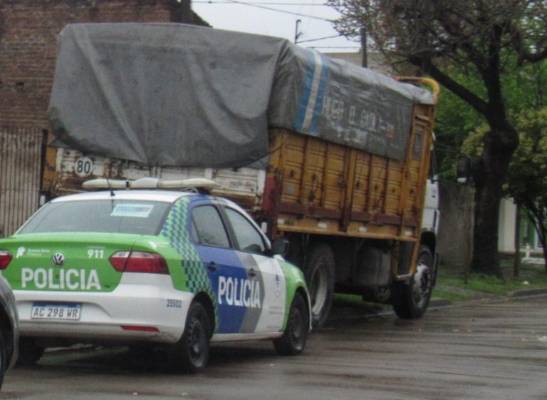 Encontraron muerto a un hombre en su casa
