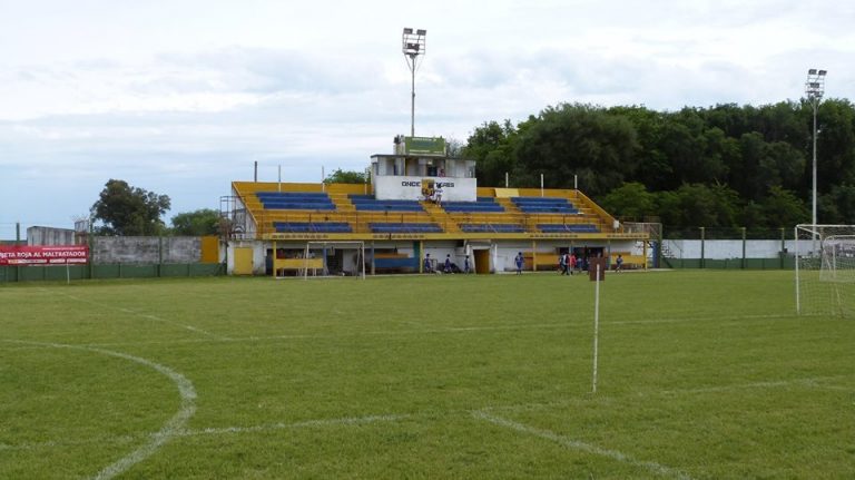 El Club Once Tigres arriba al 80º aniversario