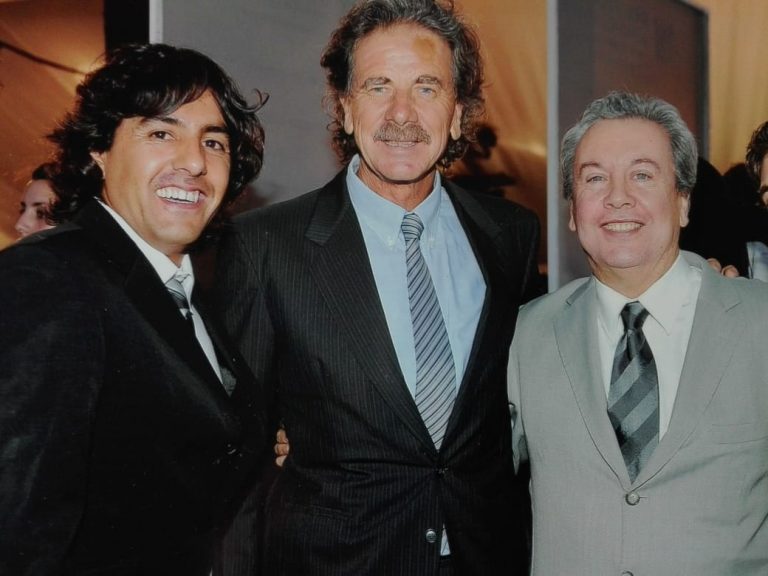 Día Nacional del Pato